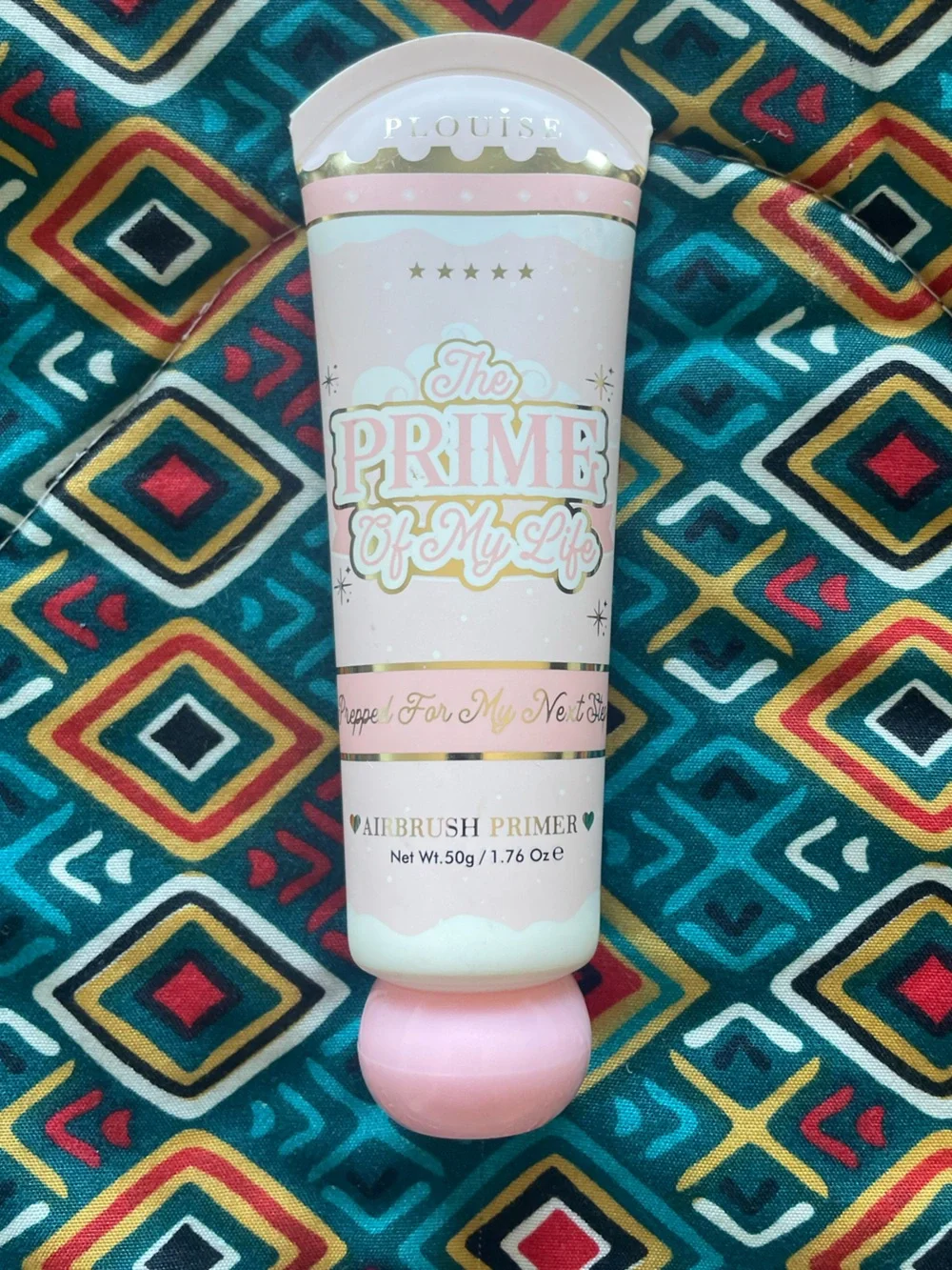 Beauty Bundle - Brand New Products and makeup bag